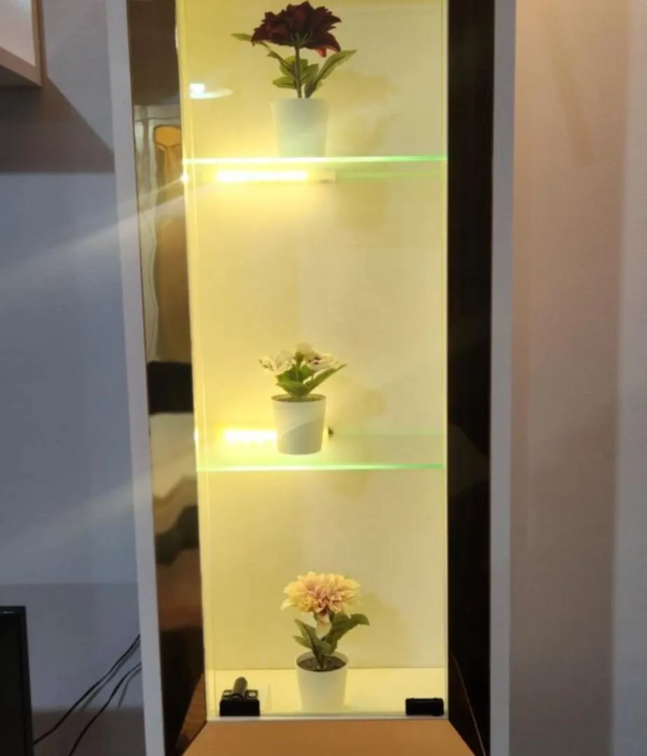 New Luxury And Quiet Apartmant Apartment Istanbul