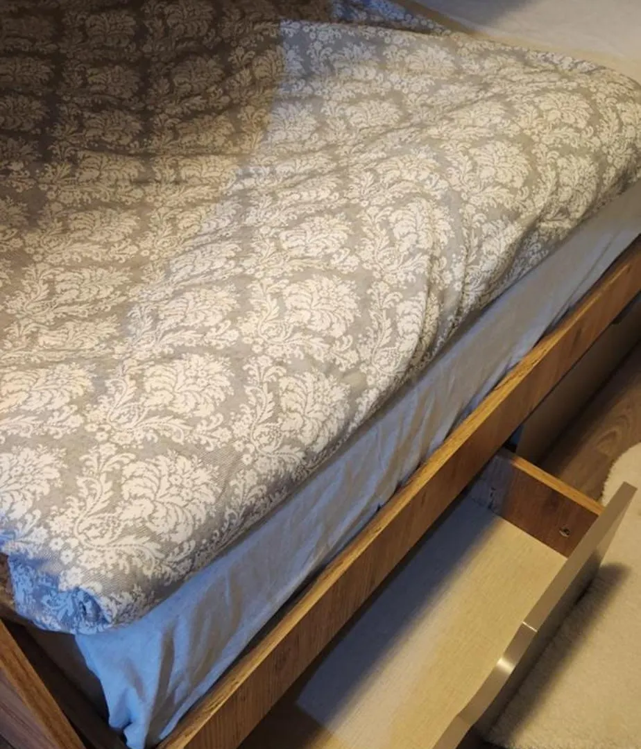 New Luxury And Quiet Apartmant Apartment Istanbul