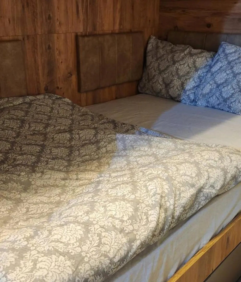 New Luxury And Quiet Apartmant Apartment Istanbul Turkey