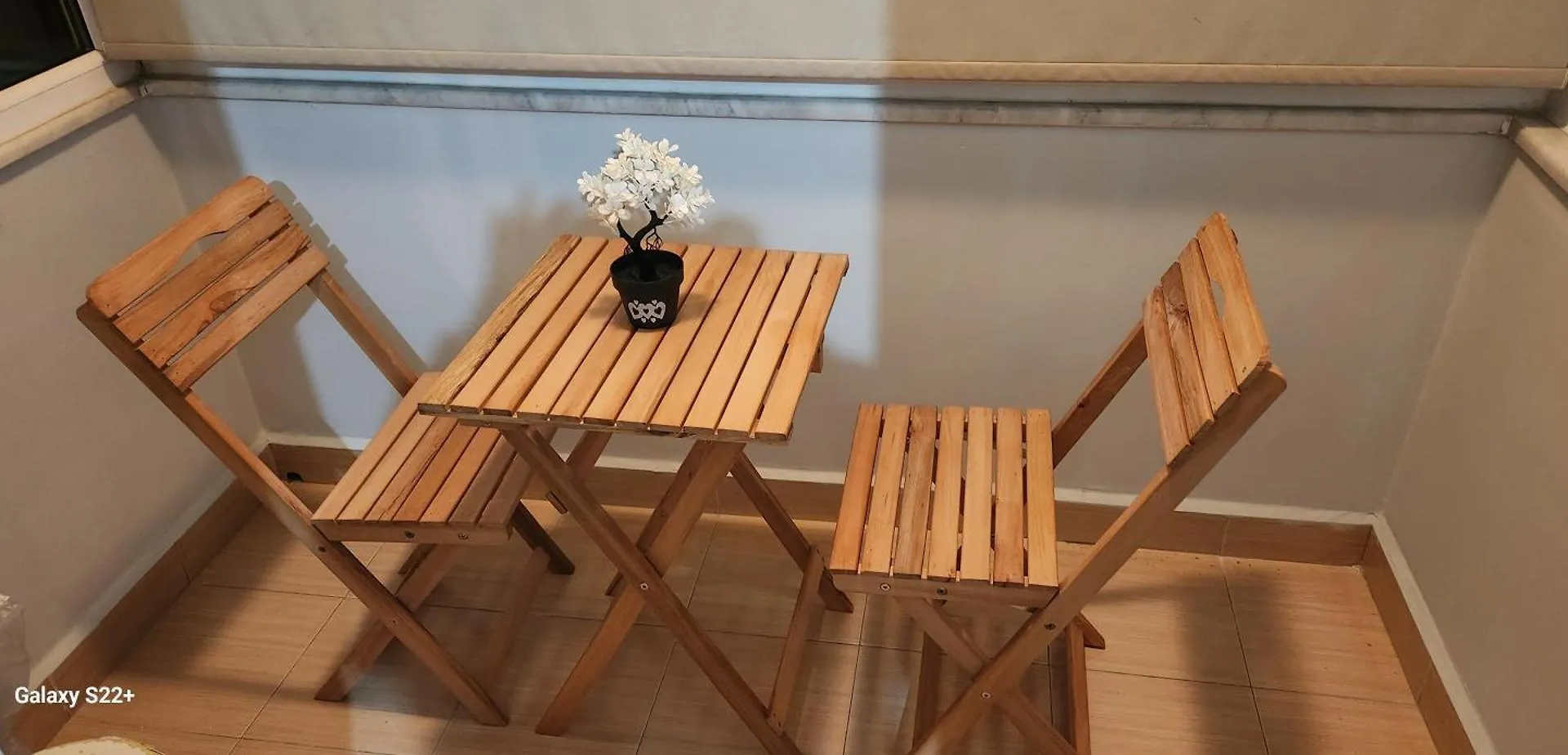 New Luxury And Quiet Apartmant Apartment Istanbul