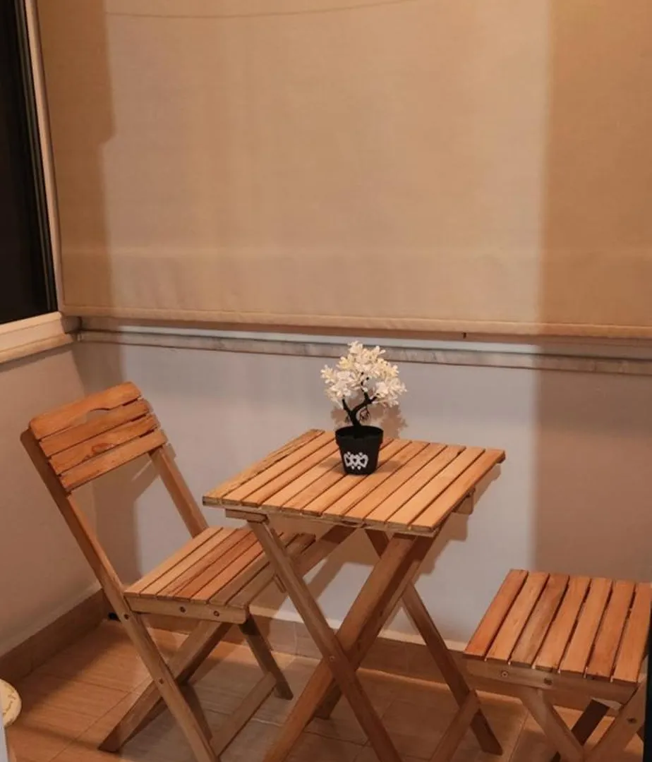New Luxury And Quiet Apartmant Apartment Istanbul 0*,  Turkey