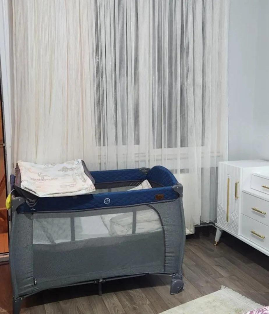 New Luxury And Quiet Apartmant Apartment Istanbul