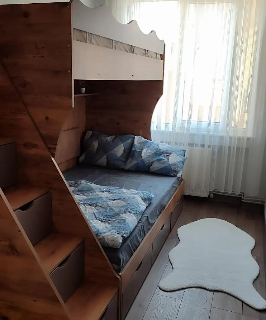 New Luxury And Quiet Apartmant Apartment Istanbul Turkey